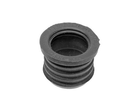 BMW Crankcase Vent Valve Bushing 11151406790